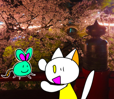 ミファシド＠02