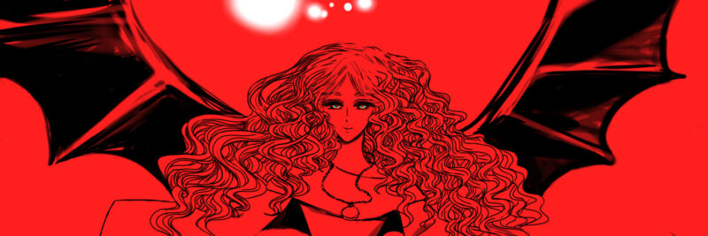 フィーネ王女01